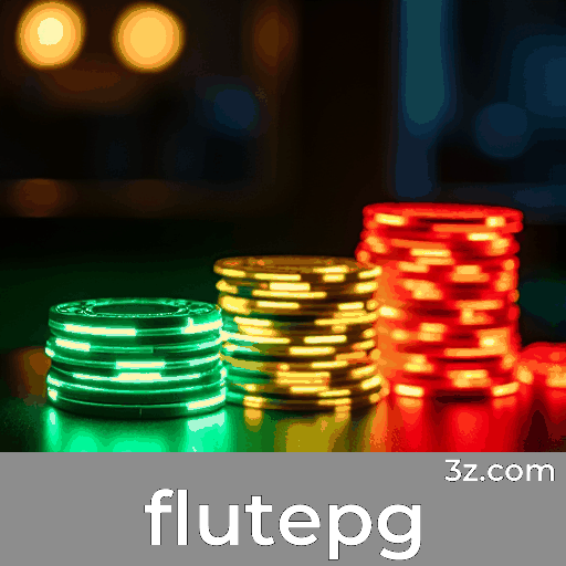 Sistema de Recompensas Multinível: Maximize Seus Ganhos no Flutepg CC