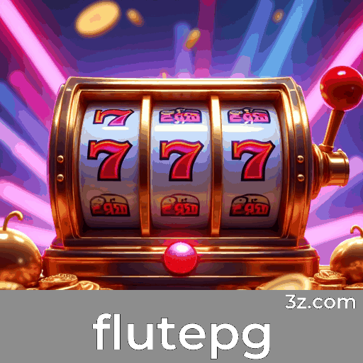 Flutepg App: Benefícios Exclusivos para Você