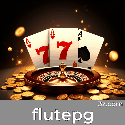 flutepg co: Casino Social com Interação Real e Emoção
