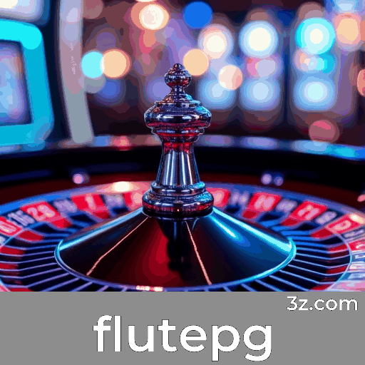 Psicologia do Bônus flutepg cc: Decisões e Recompensas