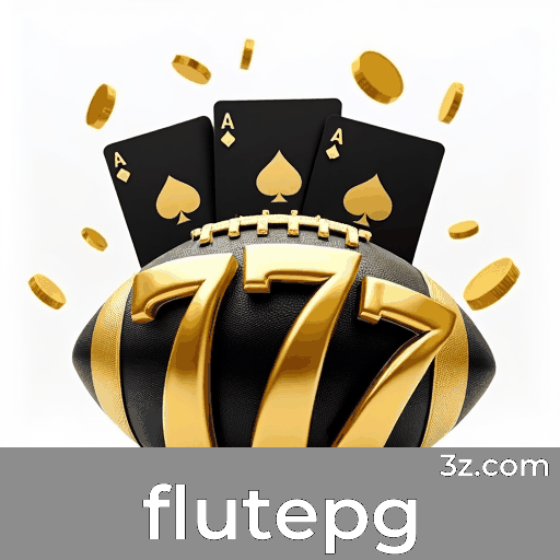 Flutepg App: Benefícios Exclusivos para Você