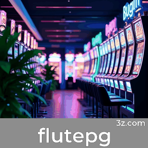 Flutepg App: Benefícios Exclusivos para Você