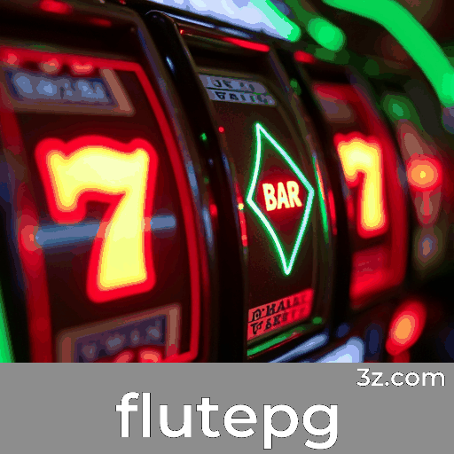 Aproveite o acesso premium seguro na flutepg