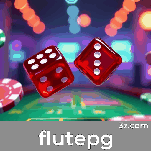 Aprenda Jogos com flutepg co: Estratégias para o Sucesso
