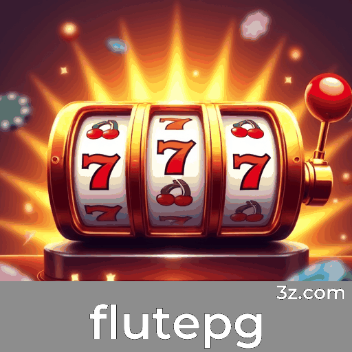 flutepg co: Casino Social com Interação Real e Emoção