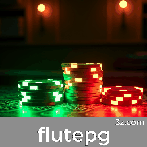 Aproveite o acesso premium seguro na flutepg