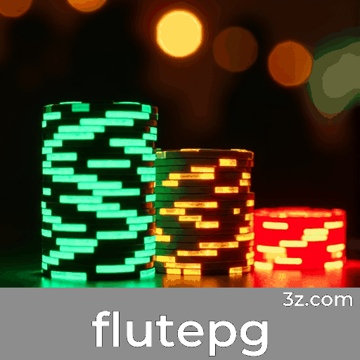 flutepg co: Casino Social com Interação Real e Emoção