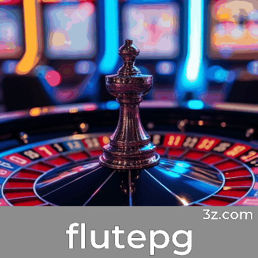 Psicologia do Bônus flutepg cc: Decisões e Recompensas