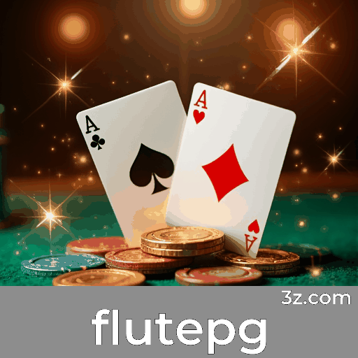 Flutepg App: Benefícios Exclusivos para Você