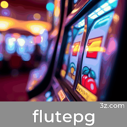 Sistema de Recompensas Multinível: Maximize Seus Ganhos no Flutepg CC