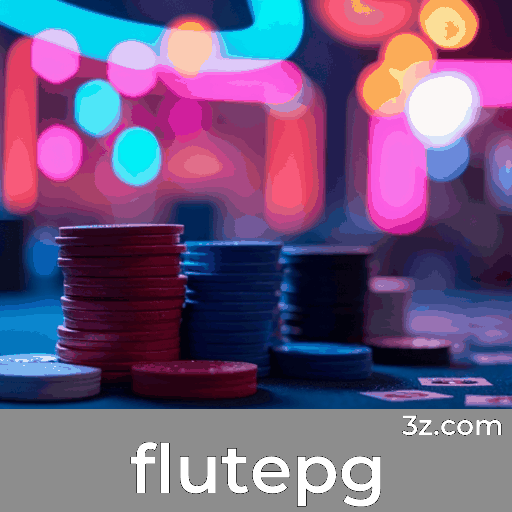 Psicologia do Bônus flutepg cc: Decisões e Recompensas