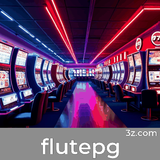 Aprenda Jogos com flutepg co: Estratégias para o Sucesso