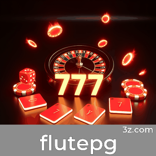 Flutepg App: Benefícios Exclusivos para Você