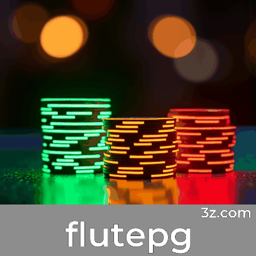 Aprenda Jogos com flutepg co: Estratégias para o Sucesso