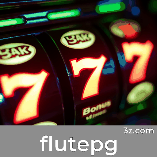flutepg: Laboratório de Dados Esportivos para Apostas Inteligentes