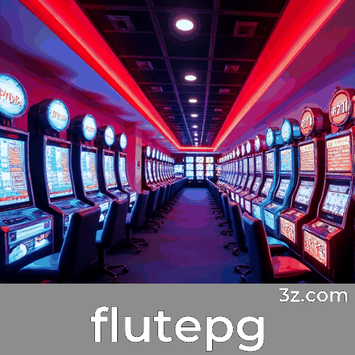 Sistema de Recompensas Multinível: Maximize Seus Ganhos no Flutepg CC