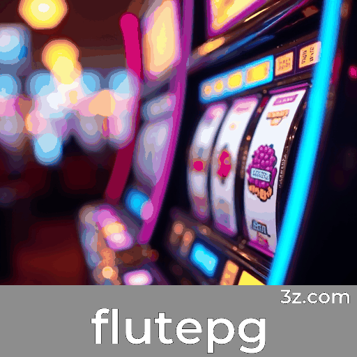 Estratégia de Crash Baseada em Dados no flutepg cc