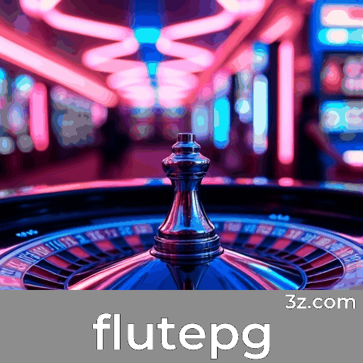 Aprenda Jogos com flutepg co: Estratégias para o Sucesso