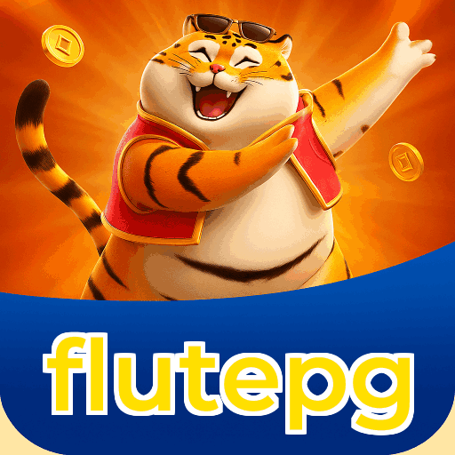 flutepg