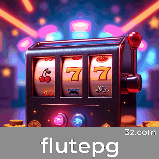 Aproveite o acesso premium seguro na flutepg