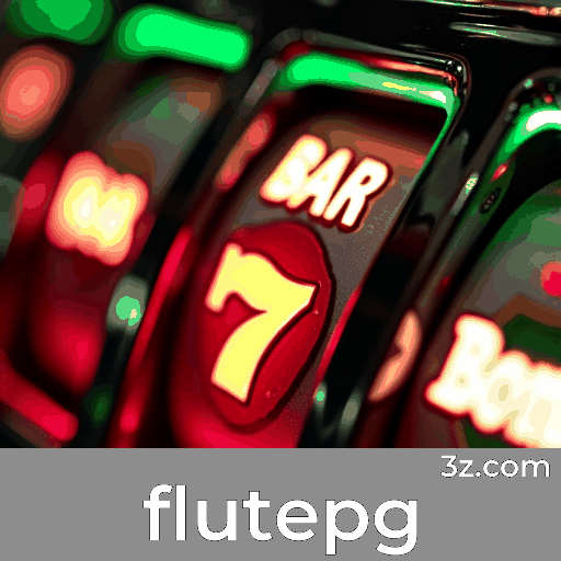 flutepg: Laboratório de Dados Esportivos para Apostas Inteligentes