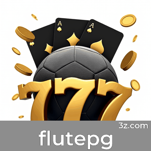Flutepg: Plataforma Estável e Segura, Otimizada para o Brasil