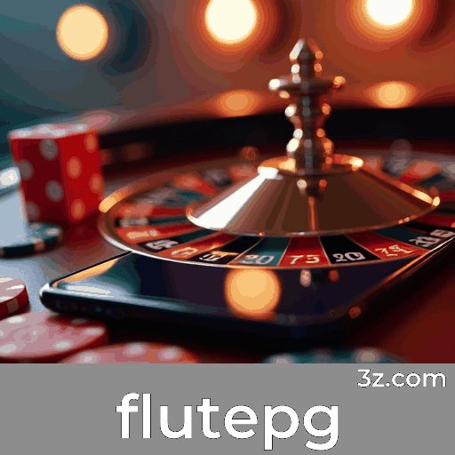 Estratégia de Crash Baseada em Dados no flutepg cc