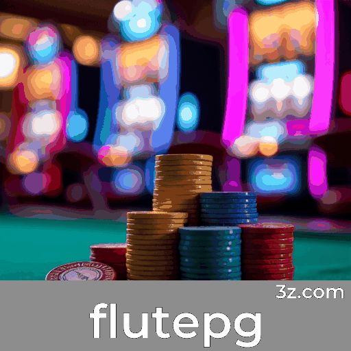Estratégia de Crash Baseada em Dados no flutepg cc