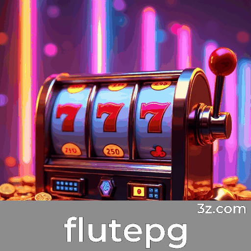 flutepg co: Casino Social com Interação Real e Emoção